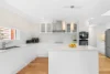 31 Hunterford Crescent, Oatlands, NSW 2117-Image