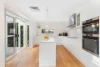 31 Hunterford Crescent, Oatlands, NSW 2117-Image