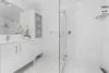 31 Hunterford Crescent, Oatlands, NSW 2117-Image