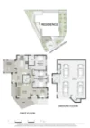31 Hunterford Crescent, Oatlands, NSW 2117-Floorplan