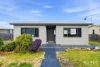 31 Huntley Street, Montrose, Tas 7010