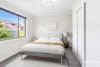 31 Huntley Street, Montrose, Tas 7010-Image