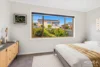 31 Huntley Street, Montrose, Tas 7010-Image