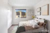 31 Huntley Street, Montrose, Tas 7010-Image