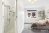 31 Huntley Street, Montrose, Tas 7010-Image