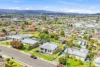 31 Huntley Street, Montrose, Tas 7010-Image