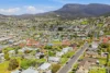 31 Huntley Street, Montrose, Tas 7010-Image