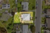 31 Huntley Street, Montrose, Tas 7010-Image