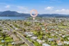 31 Huntley Street, Montrose, Tas 7010-Image