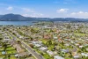 31 Huntley Street, Montrose, Tas 7010-Image