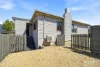 31 Huntley Street, Montrose, Tas 7010-Image