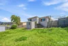 31 Huntley Street, Montrose, Tas 7010-Image