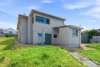 31 Huntley Street, Montrose, Tas 7010-Image