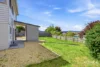 31 Huntley Street, Montrose, Tas 7010-Image