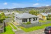 31 Huntley Street, Montrose, Tas 7010-Image