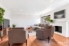 31 Huntley Street, Montrose, Tas 7010-Image