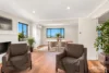 31 Huntley Street, Montrose, Tas 7010-Image