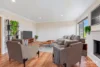 31 Huntley Street, Montrose, Tas 7010-Image