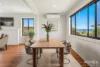 31 Huntley Street, Montrose, Tas 7010-Image