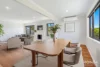 31 Huntley Street, Montrose, Tas 7010-Image