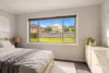 31 Huntley Street, Montrose, Tas 7010-Image