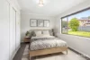 31 Huntley Street, Montrose, Tas 7010-Image
