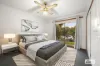 31 Huon Creek Road, Wodonga, Vic 3690-Image