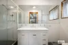 31 Huon Creek Road, Wodonga, Vic 3690-Image