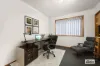 31 Huon Creek Road, Wodonga, Vic 3690-Image