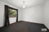 31 Huon Creek Road, Wodonga, Vic 3690-Image