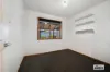 31 Huon Creek Road, Wodonga, Vic 3690-Image