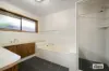 31 Huon Creek Road, Wodonga, Vic 3690-Image