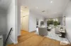 31 Huon Creek Road, Wodonga, Vic 3690-Image