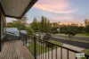 31 Huon Creek Road, Wodonga, Vic 3690-Image