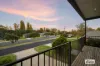 31 Huon Creek Road, Wodonga, Vic 3690-Image