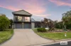 31 Huon Creek Road, Wodonga, Vic 3690-Image