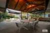 31 Huon Creek Road, Wodonga, Vic 3690-Image