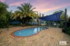 31 Huon Creek Road, Wodonga, Vic 3690-Image