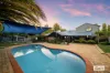 31 Huon Creek Road, Wodonga, Vic 3690-Image