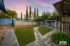 31 Huon Creek Road, Wodonga, Vic 3690-Image