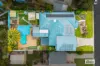 31 Huon Creek Road, Wodonga, Vic 3690-Image