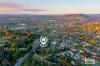 31 Huon Creek Road, Wodonga, Vic 3690-Image