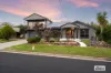 31 Huon Creek Road, Wodonga, Vic 3690-Image