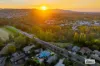 31 Huon Creek Road, Wodonga, Vic 3690-Image