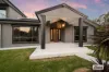 31 Huon Creek Road, Wodonga, Vic 3690-Image