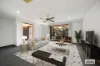 31 Huon Creek Road, Wodonga, Vic 3690-Image