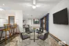 31 Huon Creek Road, Wodonga, Vic 3690-Image