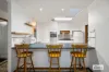31 Huon Creek Road, Wodonga, Vic 3690-Image