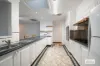 31 Huon Creek Road, Wodonga, Vic 3690-Image
