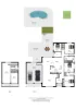 31 Huon Creek Road, Wodonga, Vic 3690-Floorplan